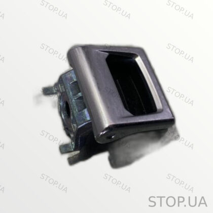 4M0864203B фиксатор багажника 4M0864203B Фиксатор багажника Audi Q5 80A 201