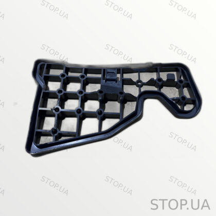 4M0864471 опора покрытия пола левая Опора покрытия пола левая Audi Q7 4M 20