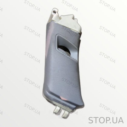 4M0867288D накладка центральной стойки верхняя правая Накладка верхней прав