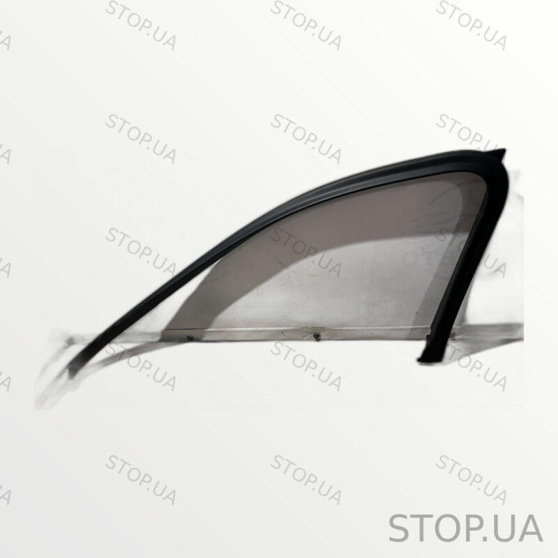 4M0867588