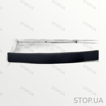 4M0867606F обшивка крышки багажника верхняя Обшивка верхней крышки багажник