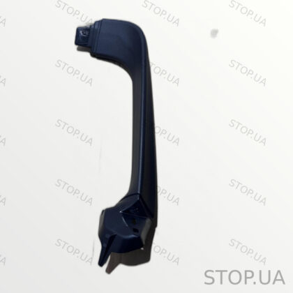 4M0867607E обшивка крышки багажника левая Обшивка крышки багажника левая Au