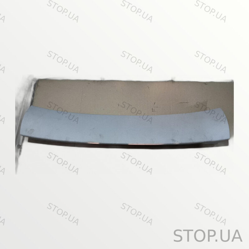 4M0867839D накладка потолка Накладка потолка Audi Q7 4M 2015-2020, артикул