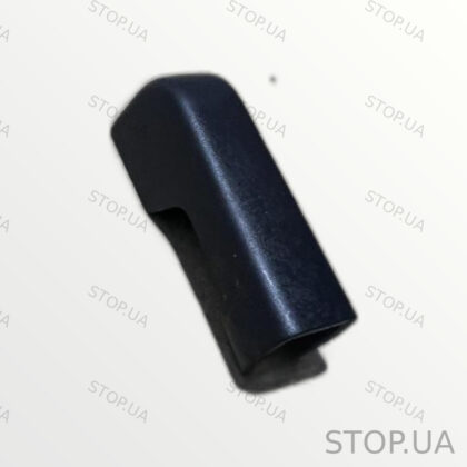 4M0881345 накладка полозьев сиденья Накладка полозьев сиденья Audi Q7 4M 20