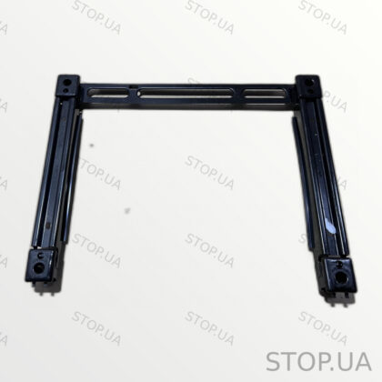 4M0881677A крепление переднего сиденья Крепление переднего сиденья Audi Q7