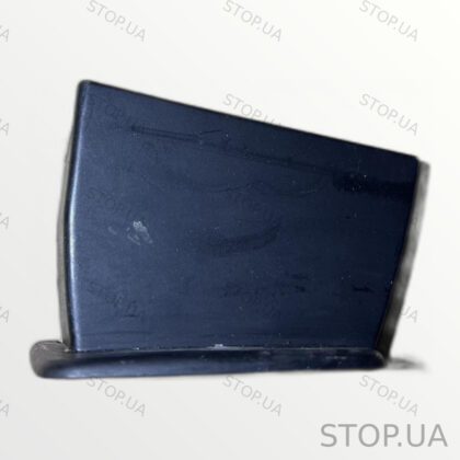 4M0883685E накладка заднего сиденья Накладка заднего сиденья Audi Q7 4M 201