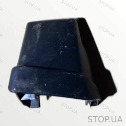 4M0883687 накладка заднего сиденья Накладка заднего сиденья Audi Q7 4M 2015