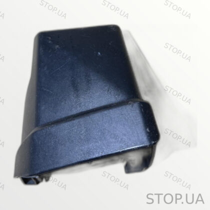 4M0883688A накладка заднего сиденья Накладка заднего сиденья Audi Q7 4M 201