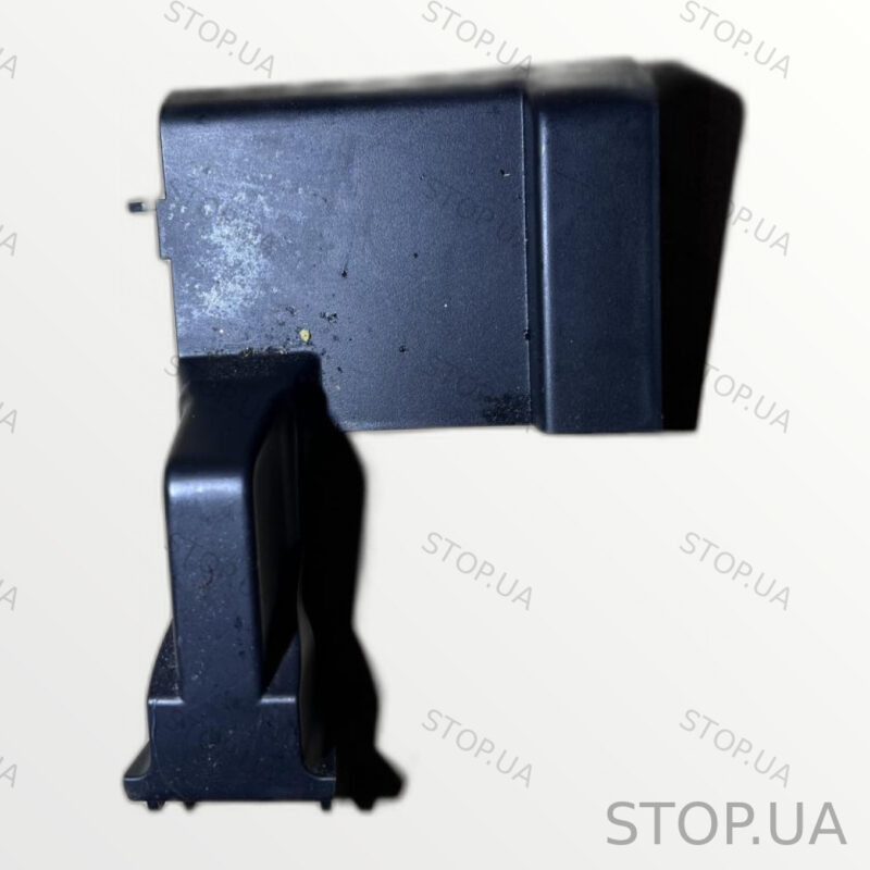 4M0883689C