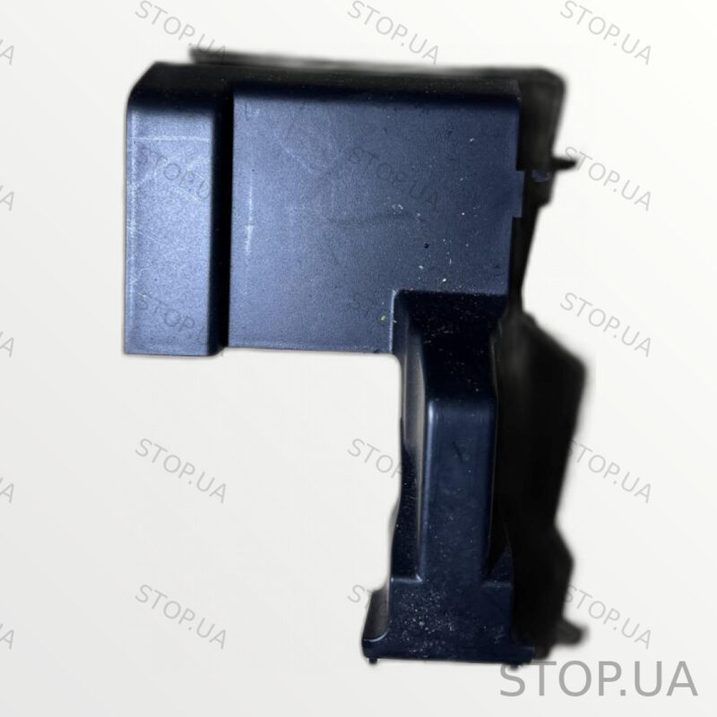 4M0883690C