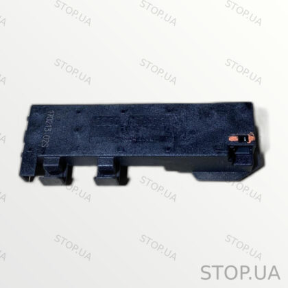 4M0907247A антенна безключевого доступа Антенна бесключевого доступа Audi Q