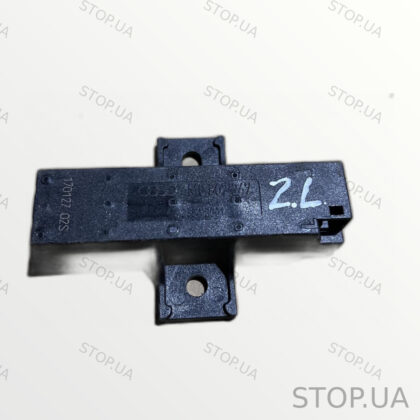 4M0907247 антенна безключевого доступа задняя Антенна бесключевого доступа