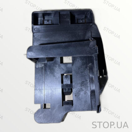 4M0907286 кронштейн блока комфорта Кронштейн блока комфорта Audi Q7 4M 2015