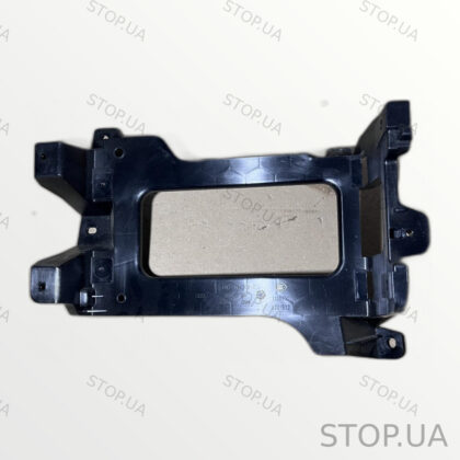 4M0907348D кронштейн усилителя звука Кронштейн усилителя звука Audi Q7 4M 2