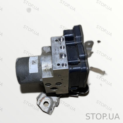 4M0907379Q блок ABS Блок ABS Audi Q7 4M 2015-2020 SKU 4M0907379Q Блок ABS A