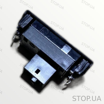 4M0907539 датчик света 4M0907539 Датчик света (в торпеде) Audi Q7 4M 2015-2