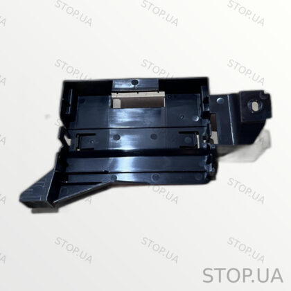 4M0907911 кронштейн блока управления сиденьем Кронштейн блока управления си