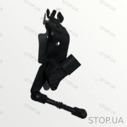4M0941285D датчик уровня положения кузова 4M0941285D Датчик уровня положени