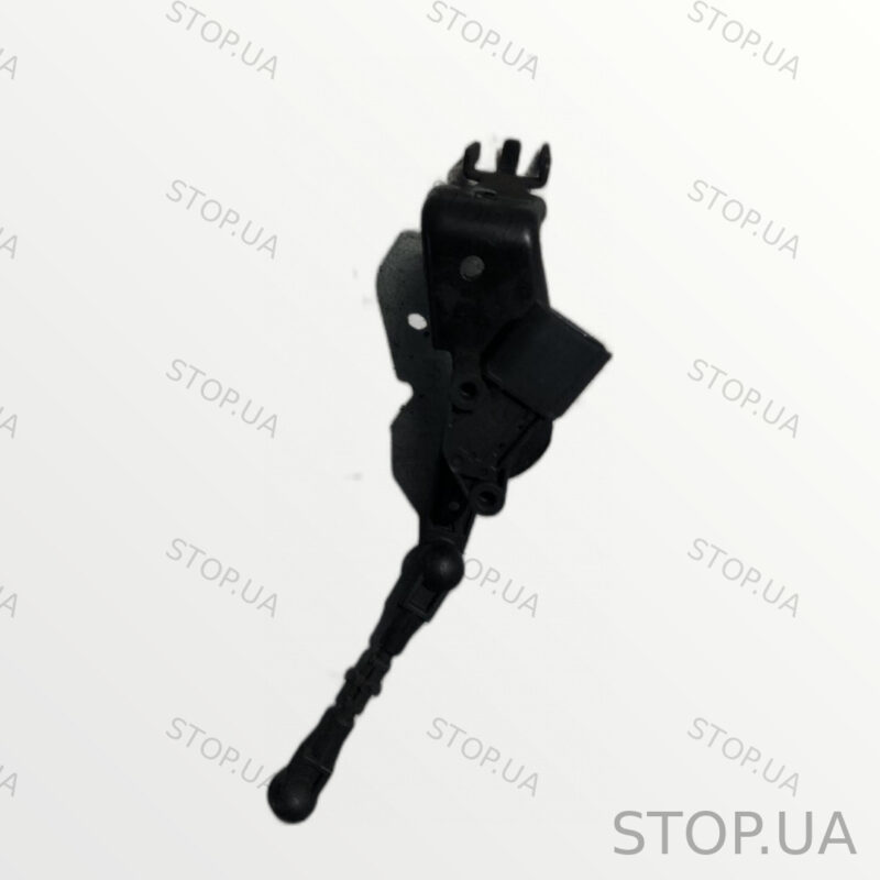 4M0941285D датчик уровня положения кузова 4M0941285D Датчик уровня положени — изображение 3