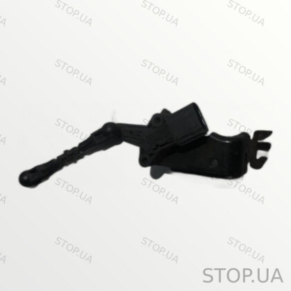 4M0941286D датчик уровня положения кузова Датчик уровня положения кузова пе