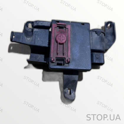 4M0941823A распределительная плита 4M0941823A Распределительная плита Audi