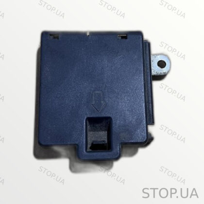 4M0941824AN блок предохранителей Блок предохранителей Audi Q7 4M 2015-2020