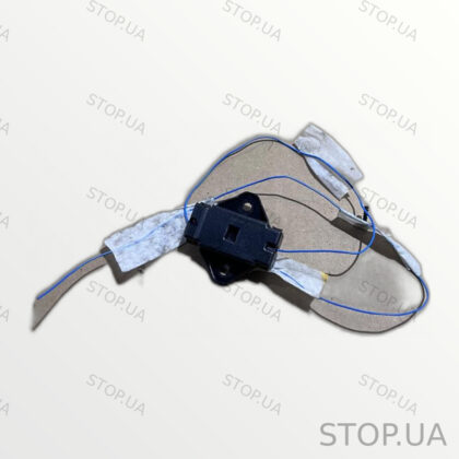 4M0947293 модуль датчика Модуль датчика Audi Q7 4M 2015-2020 3.0 TFSI, арти