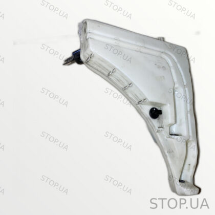4M0955453G бачок омывателя Бачок омывателя Audi Q7 4M 2015-2020 SKU 4M09554