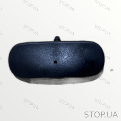 4M0955987 форсунка омывателя лобового стекла левая с подогревом 4M0955987 Ф