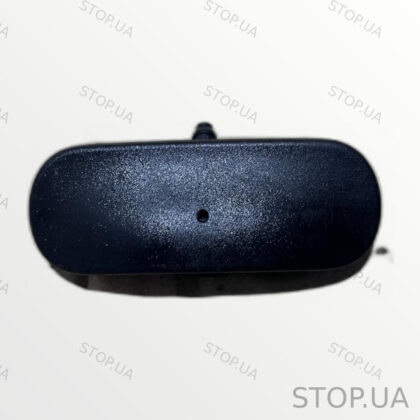 4M0955988 форсунка омывателя лобового стекла 4M0955988 Форсунка омывателя л
