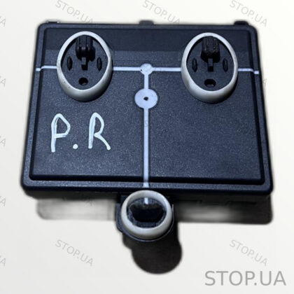 4M0959792E блок управления передней правой дверью 4M0959792E Блок управлени