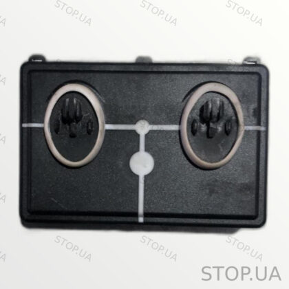 4M0959792N блок управления дверьми Блок управления дверьми Audi Q8 e-tron 2