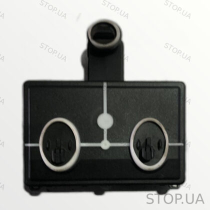 4M0959795N блок управления дверью задней Блок управления задней двери Audi