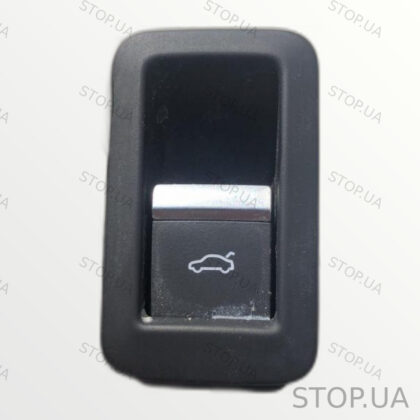 4M0959831A кнопка открытия багажника 4M0959831A Кнопка открытия багажника A