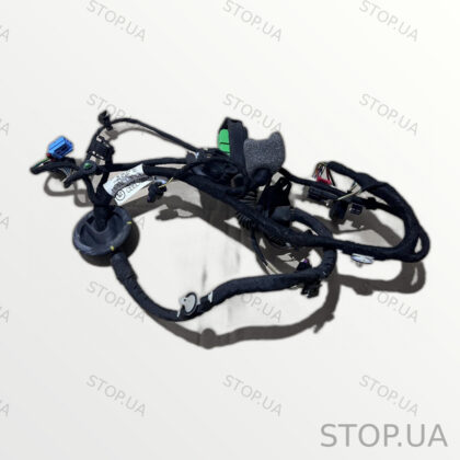 4M0971030GJ проводка передней правой двери Проводка передней правой двери A