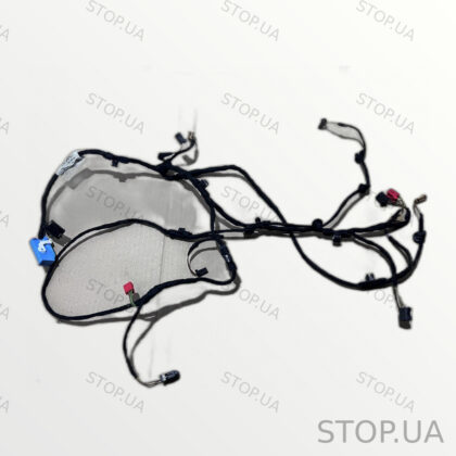 4M0971036CN проводка карты передней правой двери Проведение карты передней