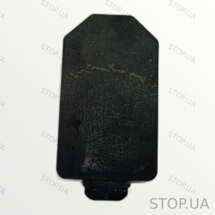 4M0971981 крышка блока предохранителей Крышка блока предохранителей Audi Q8