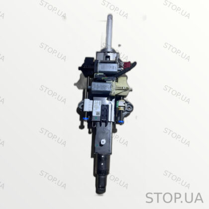 4M1419502M рулевая колонка Кермовая колонка Audi Q7 4M 2015-2020 SKU 4M1419