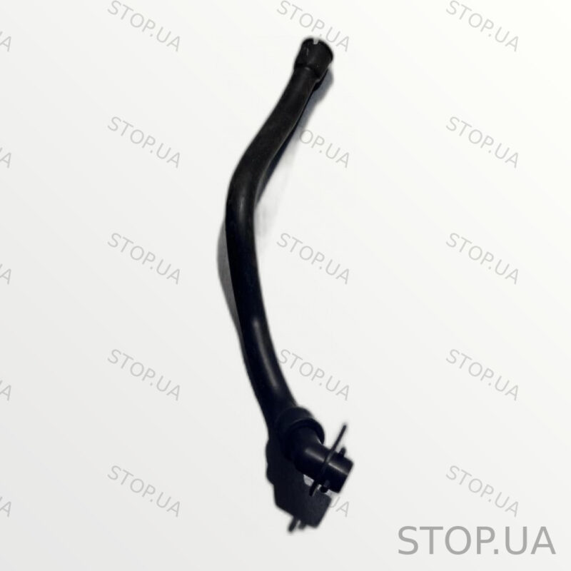 4M1816311 патрубок воздушный Патрубок воздушный Audi Q7 4M 2015-2020 SKU 4M