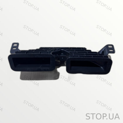 4M1819723B воздуховод Воздуховод Audi Q7 4M 2015-2020 3.0 TFSI SKU 4M181972