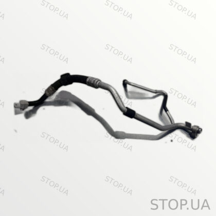 4M1820740K трубка кондиционера Трубка кондиционера Audi Q7 4M 2015-2020 SKU