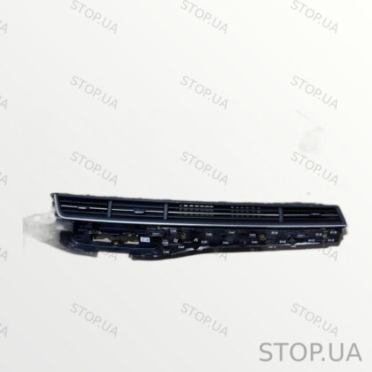 4M1820902S6PS дефлектор воздуховода правый Дефлектор воздуховода правый Aud