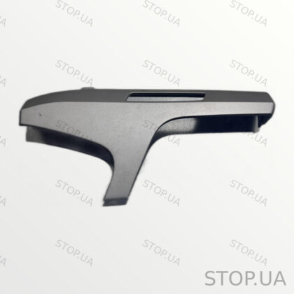 4M1853191 декоративная накладка передней панели Декоративная накладка перед