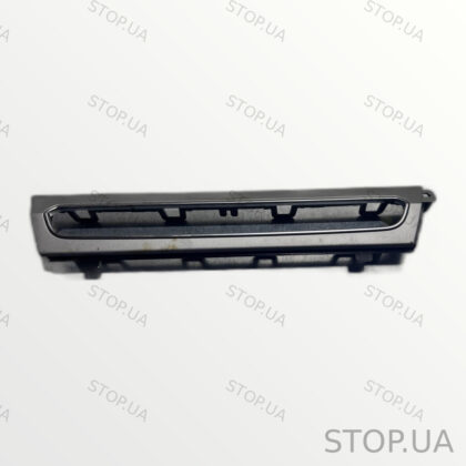 4M1853240 декоративная накладка передней панели 4M1853240 Декоративная накл