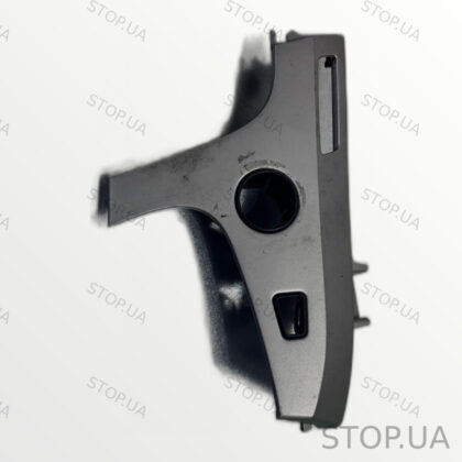 4M1853241D декоративная накладка передней панели Декоративная накладка пере