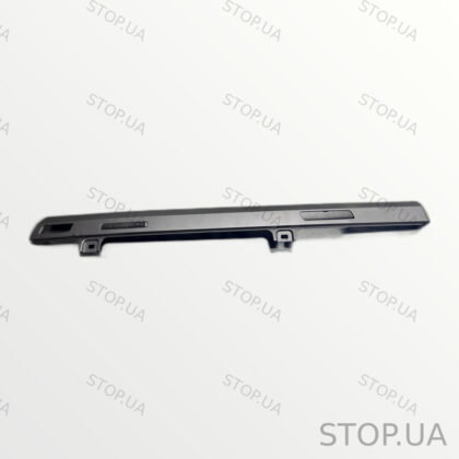 4M1853242 декоративная накладка передней панели Декоративная накладка перед