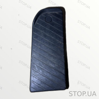 4M1864777A подставка для отдыха ноги 4M1864777A площадка для отдыха ноги Au