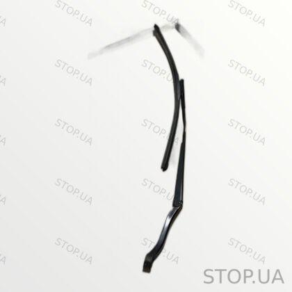 4M1955407 поводок дворника левый Поводок дворника левый Audi Q7 4M 2015-202