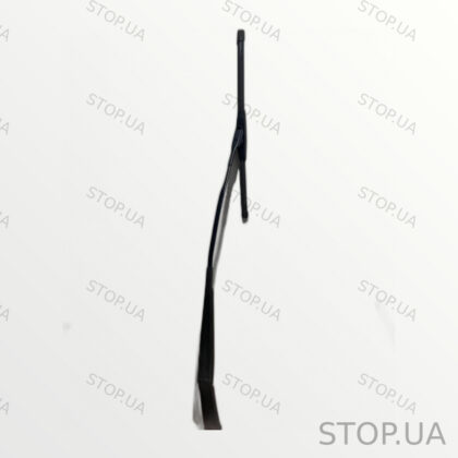 4M1955408 поводок дворника правый Поводок дворника правый Audi Q7 4M 2015-2