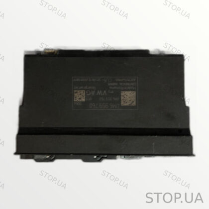 4M6959760 блок управления сиденьем Блок управления сиденьем Audi Q8 e-tron